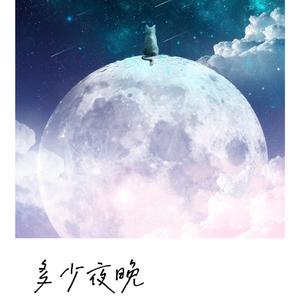 美国黑人妓女操逼
