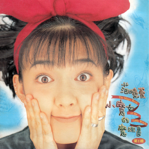 美国黑人妓女操逼
