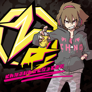 美国黑人妓女操逼
