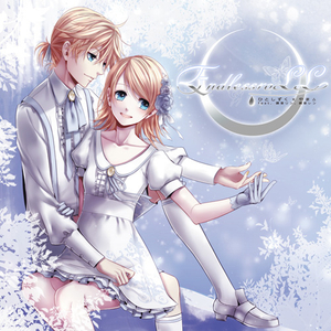 美国黑人妓女操逼
