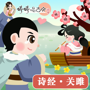 美国黑人妓女操逼
