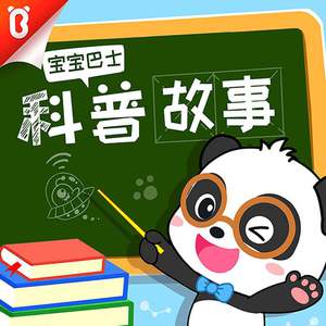 美国黑人妓女操逼
