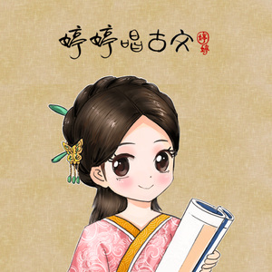 美国黑人妓女操逼
