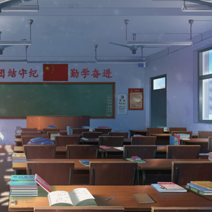 美国黑人妓女操逼
