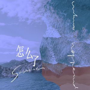 美国黑人妓女操逼
