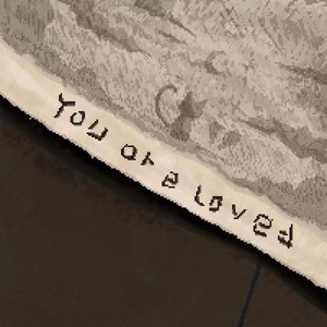 美国黑人妓女操逼
