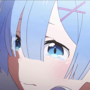 美国黑人妓女操逼
