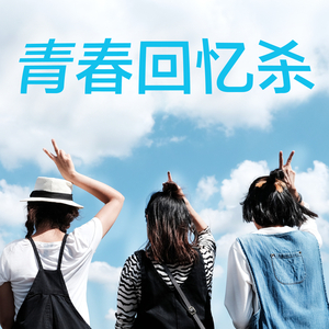 美国黑人妓女操逼
