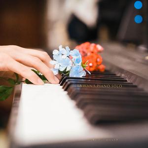 美国黑人妓女操逼
