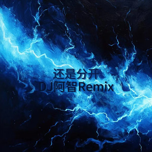 美国黑人妓女操逼
