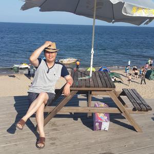 美国黑人妓女操逼
