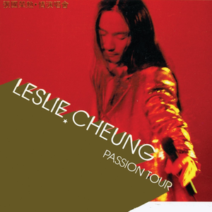 美国黑人妓女操逼
