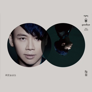 美国黑人妓女操逼
