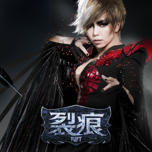 美国黑人妓女操逼
