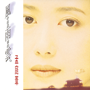 美国黑人妓女操逼
