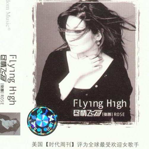 美国黑人妓女操逼
