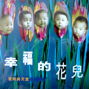 美国黑人妓女操逼
