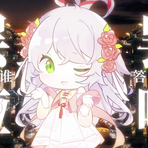 美国黑人妓女操逼
