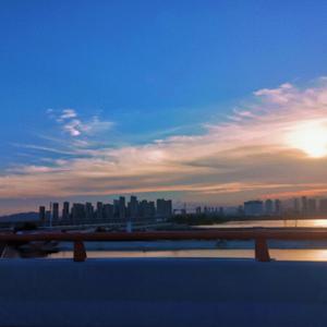 美国黑人妓女操逼
