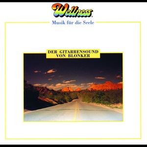 美国黑人妓女操逼
