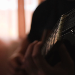 美国黑人妓女操逼
