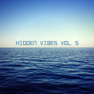 美国黑人妓女操逼
