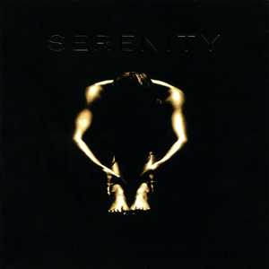 美国黑人妓女操逼
