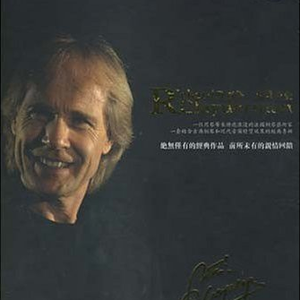 美国黑人妓女操逼
