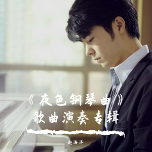 美国黑人妓女操逼
