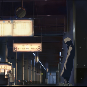 美国黑人妓女操逼
