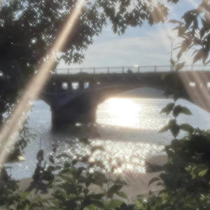 美国黑人妓女操逼
