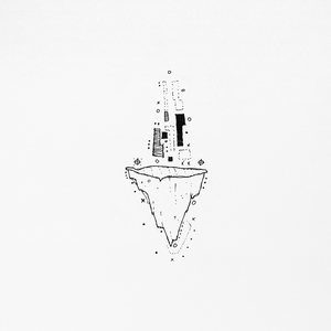 美国黑人妓女操逼
