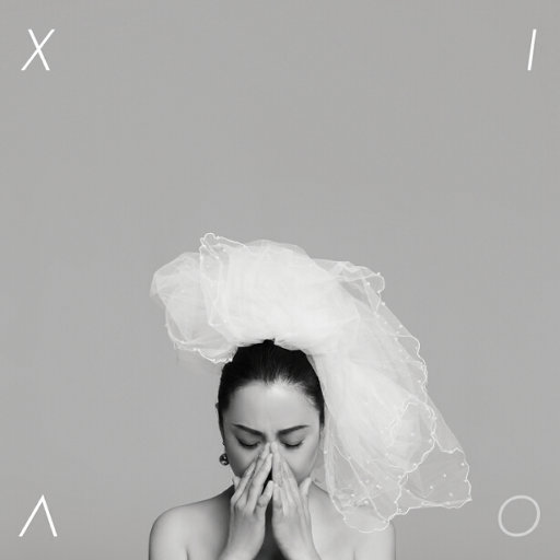 美国黑人妓女操逼
