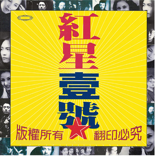 美国黑人妓女操逼
