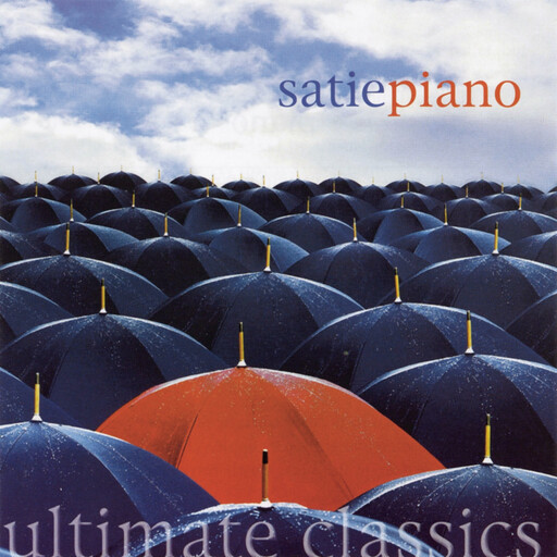 美国黑人妓女操逼
