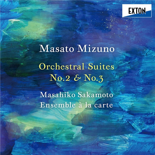 美国黑人妓女操逼
