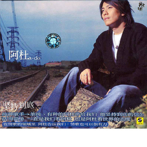 美国黑人妓女操逼
