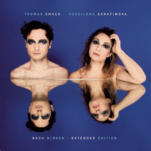 美国黑人妓女操逼
